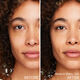 SYNCHRO SKIN SELF-REFRESHING Tint SPF 20, 315